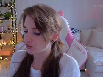 KOTTYAA — Bongacams recorded stream screenshot (05 Oct 2025)