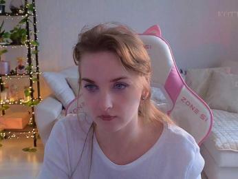 KOTTYAA — Bongacams recorded stream screenshot (05 Oct 2025)