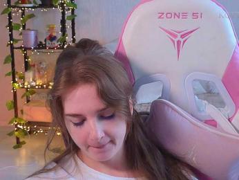 KOTTYAA — Bongacams recorded stream screenshot (05 Oct 2025)