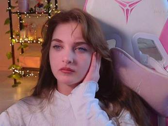 KOTTYAA — Bongacams recorded stream screenshot (05 Oct 2025)