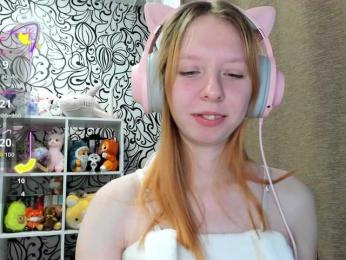 Jlucu4kA — Bongacams recorded stream image, 05.10.2025 13:50