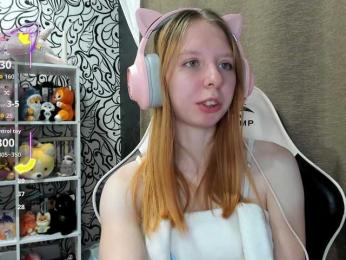Jlucu4kA — Bongacams recorded stream image, 05.10.2025 13:50