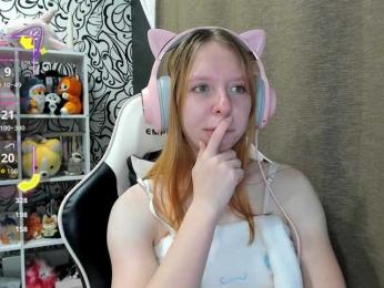 Jlucu4kA — Bongacams recorded stream image, 05.10.2025 13:50