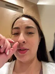 Holly_Play — Stripchat recorded stream image, 19.02.2025 10:10