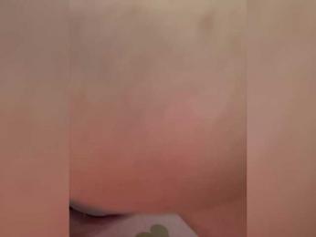 CuteKitty00 — Bongacams recorded stream image, 05.10.2025 21:20