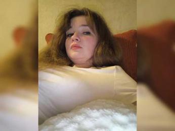 _Lisichka — Bongacams recorded stream image, 05.10.2025 20:10