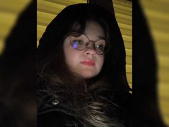 _Lisichka — Bongacams recorded stream image, 05.10.2025 20:10
