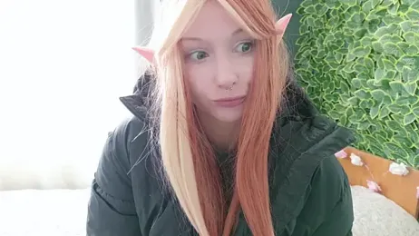 hannaxo1 — Stripchat recorded stream screenshot (06 Oct 2025)