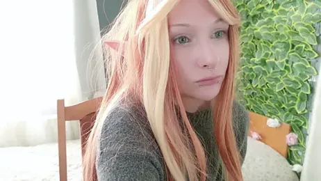 hannaxo1 — Stripchat recorded stream screenshot (06 Oct 2025)