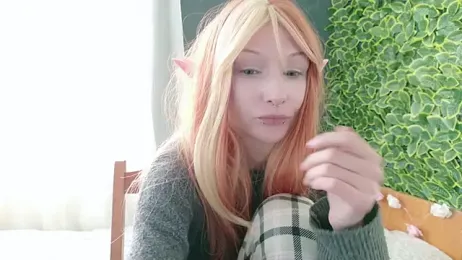 hannaxo1 — Stripchat recorded stream screenshot (06 Oct 2025)