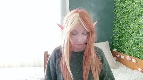 hannaxo1 — Stripchat recorded stream screenshot (06 Oct 2025)