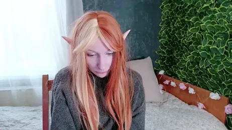 hannaxo1 — Stripchat recorded stream screenshot (06 Oct 2025)