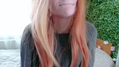 hannaxo1 — Stripchat recorded stream screenshot (06 Oct 2025)