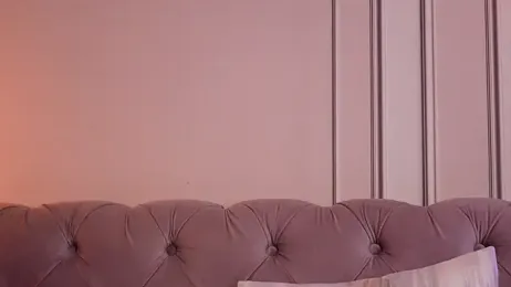 MayaVixxen — Stripchat recorded stream screenshot (06 Oct 2025)