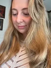 curvyflawless — Stripchat recorded stream screenshot (06 Oct 2025)