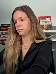 lucie_mehott — Stripchat recorded stream image, 06.10.2025 08:20