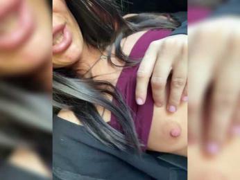 GAVKA_ — Bongacams recorded stream image, 06.10.2025 10:00