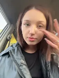 DollyTall — Stripchat recorded stream image, 06.10.2025 08:00