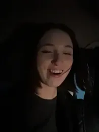 DollyTall — Stripchat recorded stream image, 06.10.2025 08:00