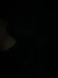 DollyTall — Stripchat recorded stream image, 06.10.2025 08:00