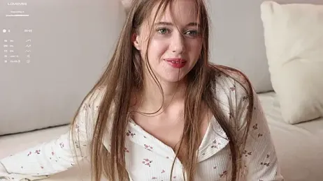 Pretty_Princess_Elina — Stripchat recorded stream image, 06.10.2025 08:10