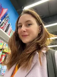 Dina_Tease — Stripchat recorded stream screenshot (06 Oct 2025)