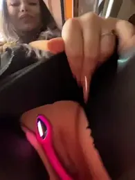 Chloe__Moon — Stripchat recorded stream screenshot (06 Oct 2025)