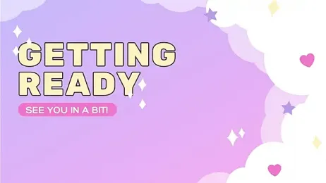 goodbyegrlz — Stripchat recorded stream screenshot (06 Oct 2025)