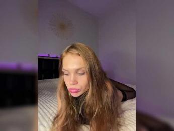 Nastyu-sha — Bongacams recorded stream image, 19.02.2025 13:20