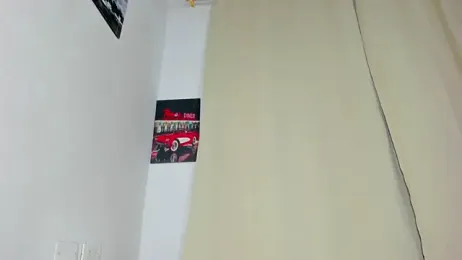 Party_Elite — Stripchat recorded stream screenshot (06 Oct 2025)