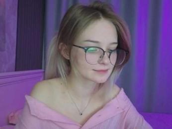 vialeta-baby — Bongacams recorded stream image, 06.10.2025 22:20