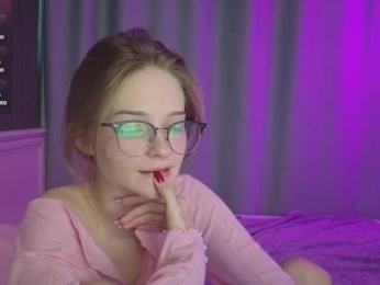 vialeta-baby — Bongacams recorded stream image, 06.10.2025 22:20