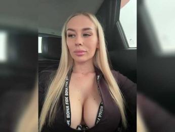 -Estonia- — Bongacams recorded stream image, 07.10.2025 03:40