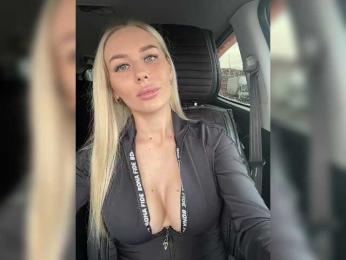 -Estonia- — Bongacams recorded stream image, 07.10.2025 03:40