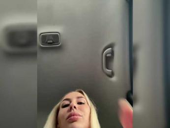 -Estonia- — Bongacams recorded stream image, 07.10.2025 03:40