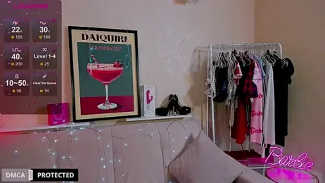 Tasty_booty — Stripchat recorded stream image, 07.10.2025 03:20