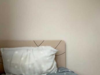 Sky_lertu — Bongacams recorded stream image, 07.10.2025 07:40