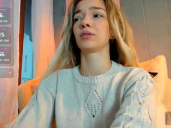 sassyt33n — Chaturbate recorded stream screenshot (07 Oct 2025)