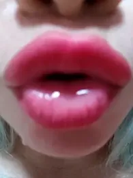 shelby_kutter — Stripchat recorded stream image, 19.02.2025 16:00