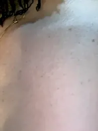 naughty__angel — Stripchat recorded stream image, 07.10.2025 11:00