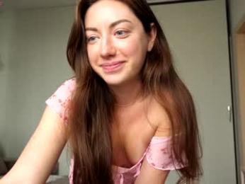 ronny_ponny — Chaturbate recorded stream screenshot (07 Oct 2025)