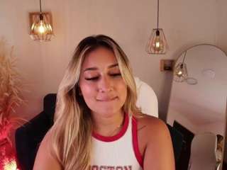 dina-ride — Camsoda recorded stream screenshot (07 Oct 2025)