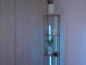 gigi_ulala — Chaturbate recorded stream image, 07.10.2025 12:50