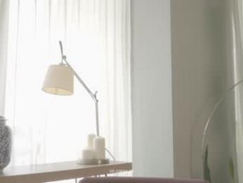 emma_lu1 — Chaturbate recorded stream image, 07.10.2025 14:30