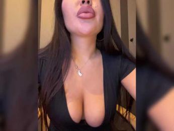 -ANGELIKA7741 — Bongacams recorded stream image, 19.02.2025 17:10