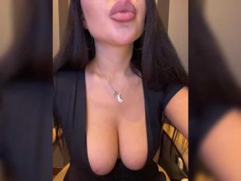 -ANGELIKA7741 — Bongacams recorded stream image, 19.02.2025 17:10