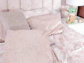 Mia Donatti — Flirt4free recorded stream image, 07.10.2025 15:40
