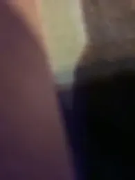 bambi_lu — Stripchat recorded stream image, 07.10.2025 16:20