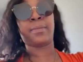 sexysagittarius1212 — Camsoda recorded stream image, 07.10.2025 19:20