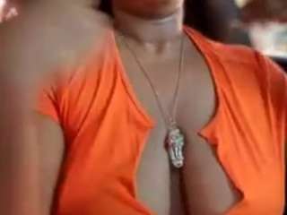sexysagittarius1212 — Camsoda recorded stream image, 07.10.2025 19:20